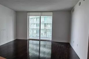 1900 N Bayshore, Miami, FL 33132 - Photo 4