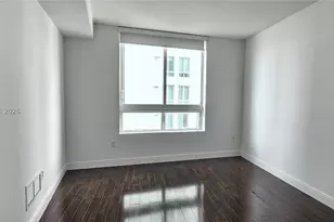 1900 N Bayshore, Miami, FL 33132 - Photo 6