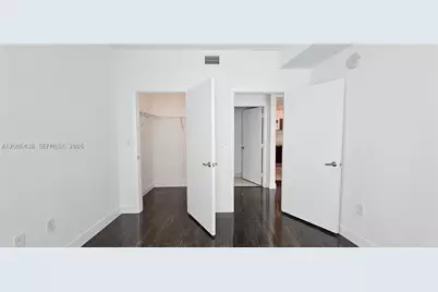 1900 N Bayshore #1617, Miami, FL 33132 - Photo 8