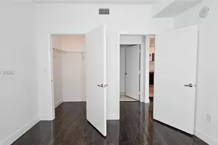 1900 N Bayshore, Miami, FL 33132 - Photo 8