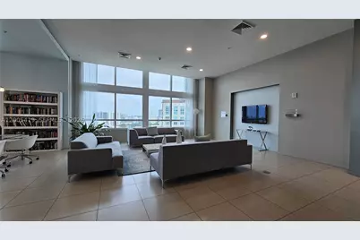 1900 N Bayshore #1617, Miami, FL 33132 - Photo 26