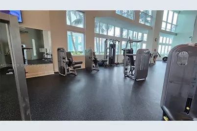 1900 N Bayshore #1617, Miami, FL 33132 - Photo 20