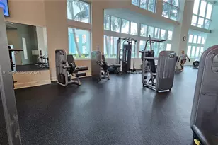 1900 N Bayshore, Miami, FL 33132 - Photo 20