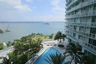 1900 N Bayshore, Miami, FL 33132 - Photo 12