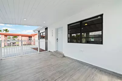7120 SW 21st, Miami, FL 33155 - Photo 6