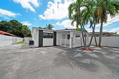 7120 SW 21st, Miami, FL 33155 - Photo 40