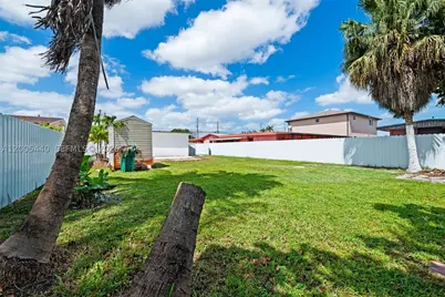 7120 SW 21st, Miami, FL 33155 - Photo 36