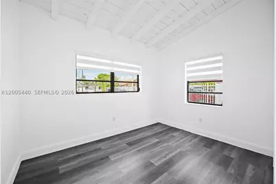 7120 SW 21st, Miami, FL 33155 - Photo 28