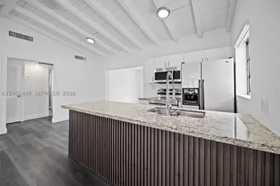 7120 SW 21st, Miami, FL 33155 - Photo 18