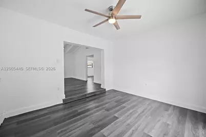 7120 SW 21st, Miami, FL 33155 - Photo 16