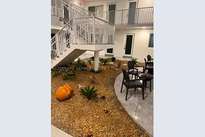 1719 Wiley #2, Hollywood, FL 33020 - Photo 44