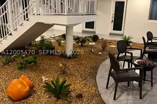 1719 Wiley, Hollywood, FL 33020 - Photo 44