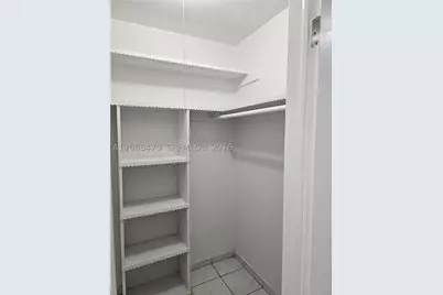 1719 Wiley #2, Hollywood, FL 33020 - Photo 12