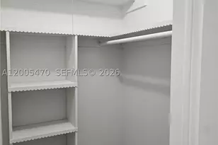 1719 Wiley, Hollywood, FL 33020 - Photo 12