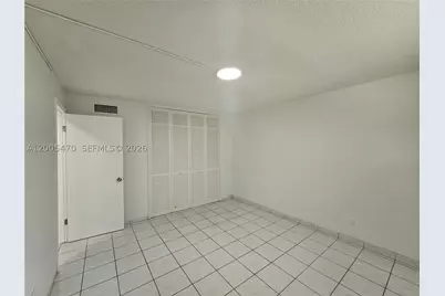 1719 Wiley #2, Hollywood, FL 33020 - Photo 16