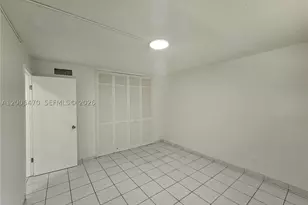 1719 Wiley, Hollywood, FL 33020 - Photo 16