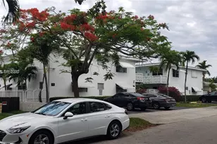 1719 Wiley, Hollywood, FL 33020 - Photo 20