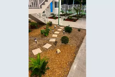 1719 Wiley #2, Hollywood, FL 33020 - Photo 38