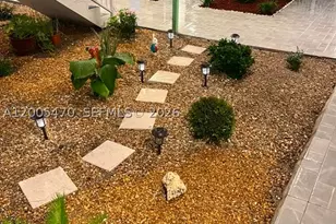1719 Wiley, Hollywood, FL 33020 - Photo 38