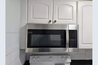 1719 Wiley #2, Hollywood, FL 33020 - Photo 10