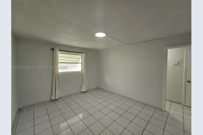 1719 Wiley #2, Hollywood, FL 33020 - Photo 18
