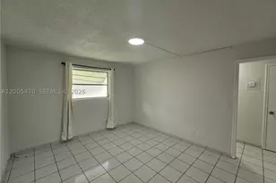 1719 Wiley, Hollywood, FL 33020 - Photo 18