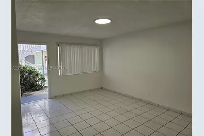 1719 Wiley #2, Hollywood, FL 33020 - Photo 2