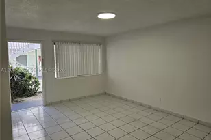 1719 Wiley, Hollywood, FL 33020 - Photo 2