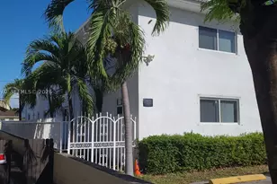 1719 Wiley, Hollywood, FL 33020 - Photo 22