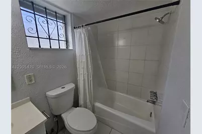 1719 Wiley #2, Hollywood, FL 33020 - Photo 14