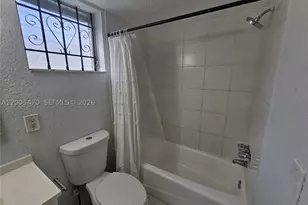 1719 Wiley, Hollywood, FL 33020 - Photo 14