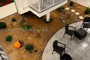 1719 Wiley, Hollywood, FL 33020 - Photo 42