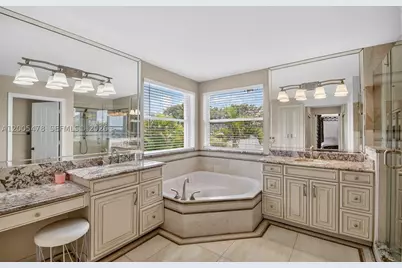 7753 Cedar Hurst, Lake Worth, FL 33467 - Photo 52