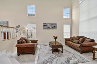 7753 Cedar Hurst, Lake Worth, FL 33467 - Photo 6