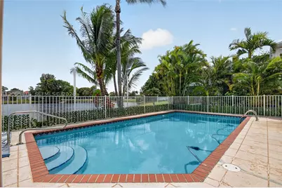 7753 Cedar Hurst, Lake Worth, FL 33467 - Photo 36