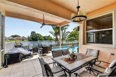 7753 Cedar Hurst, Lake Worth, FL 33467 - Photo 30
