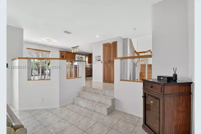7753 Cedar Hurst, Lake Worth, FL 33467 - Photo 24