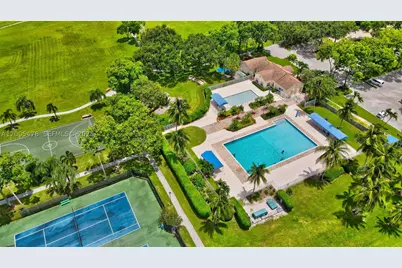 7753 Cedar Hurst, Lake Worth, FL 33467 - Photo 80