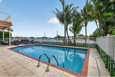 7753 Cedar Hurst, Lake Worth, FL 33467 - Photo 38