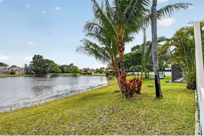 7753 Cedar Hurst, Lake Worth, FL 33467 - Photo 44