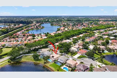 7753 Cedar Hurst, Lake Worth, FL 33467 - Photo 76