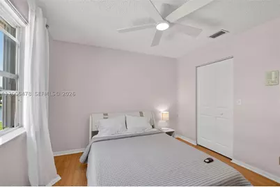 7753 Cedar Hurst, Lake Worth, FL 33467 - Photo 56