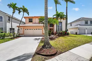 7753 Cedar Hurst, Lake Worth, FL 33467 - Photo 1