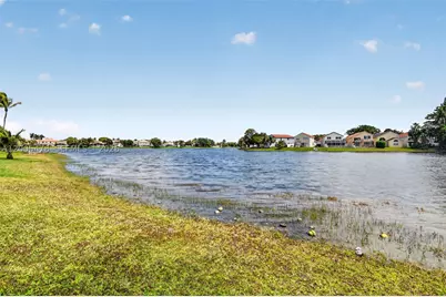 7753 Cedar Hurst, Lake Worth, FL 33467 - Photo 48