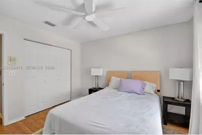 7753 Cedar Hurst, Lake Worth, FL 33467 - Photo 66
