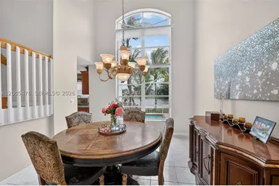 7753 Cedar Hurst, Lake Worth, FL 33467 - Photo 10