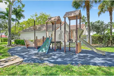 7753 Cedar Hurst, Lake Worth, FL 33467 - Photo 90