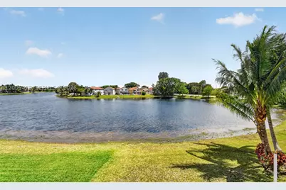 7753 Cedar Hurst, Lake Worth, FL 33467 - Photo 72