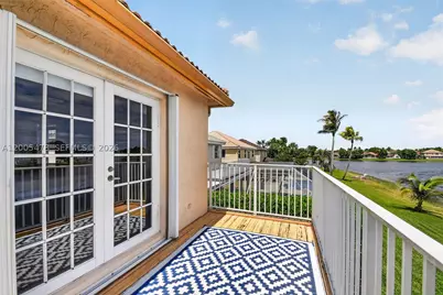 7753 Cedar Hurst, Lake Worth, FL 33467 - Photo 68