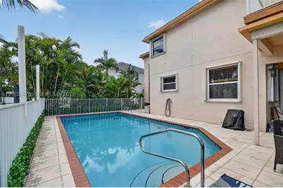 7753 Cedar Hurst, Lake Worth, FL 33467 - Photo 40